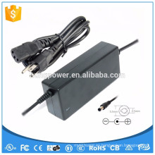 36w llevado Lcd Tv Lg transformador Universal Ac Dc adaptador 3a 12v fuente de alimentación